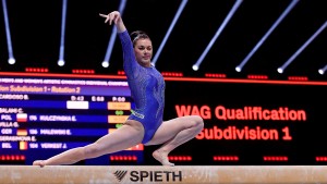 wag q ph simone ferraro sfa 4914 copia